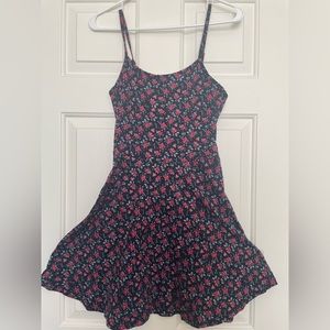 Women’s Cotton On Floral Dress